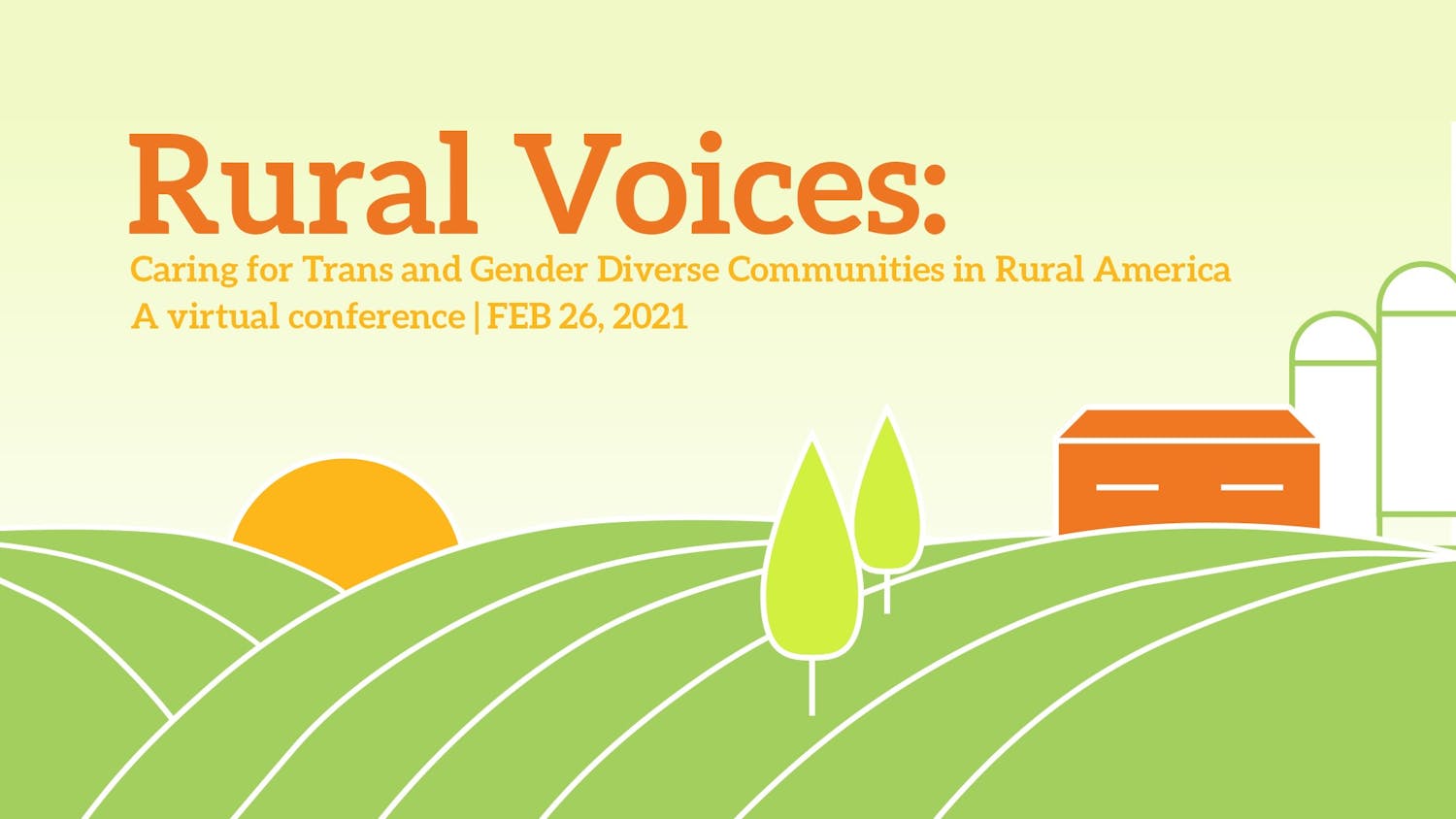 Rural-Voices-Web-Banner-v2 (1).jpg