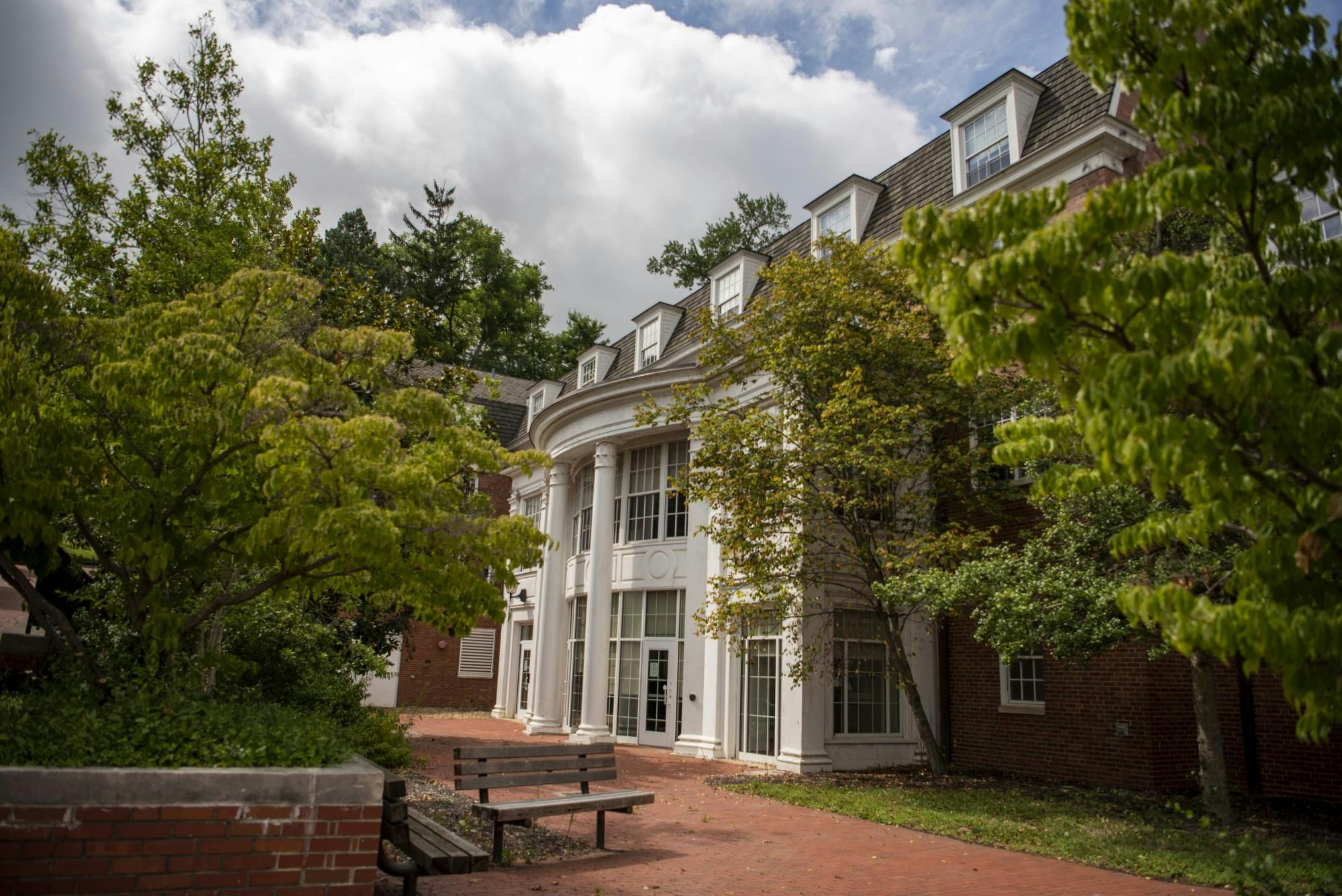 Shively RIP_KelseyBoeing.jpg