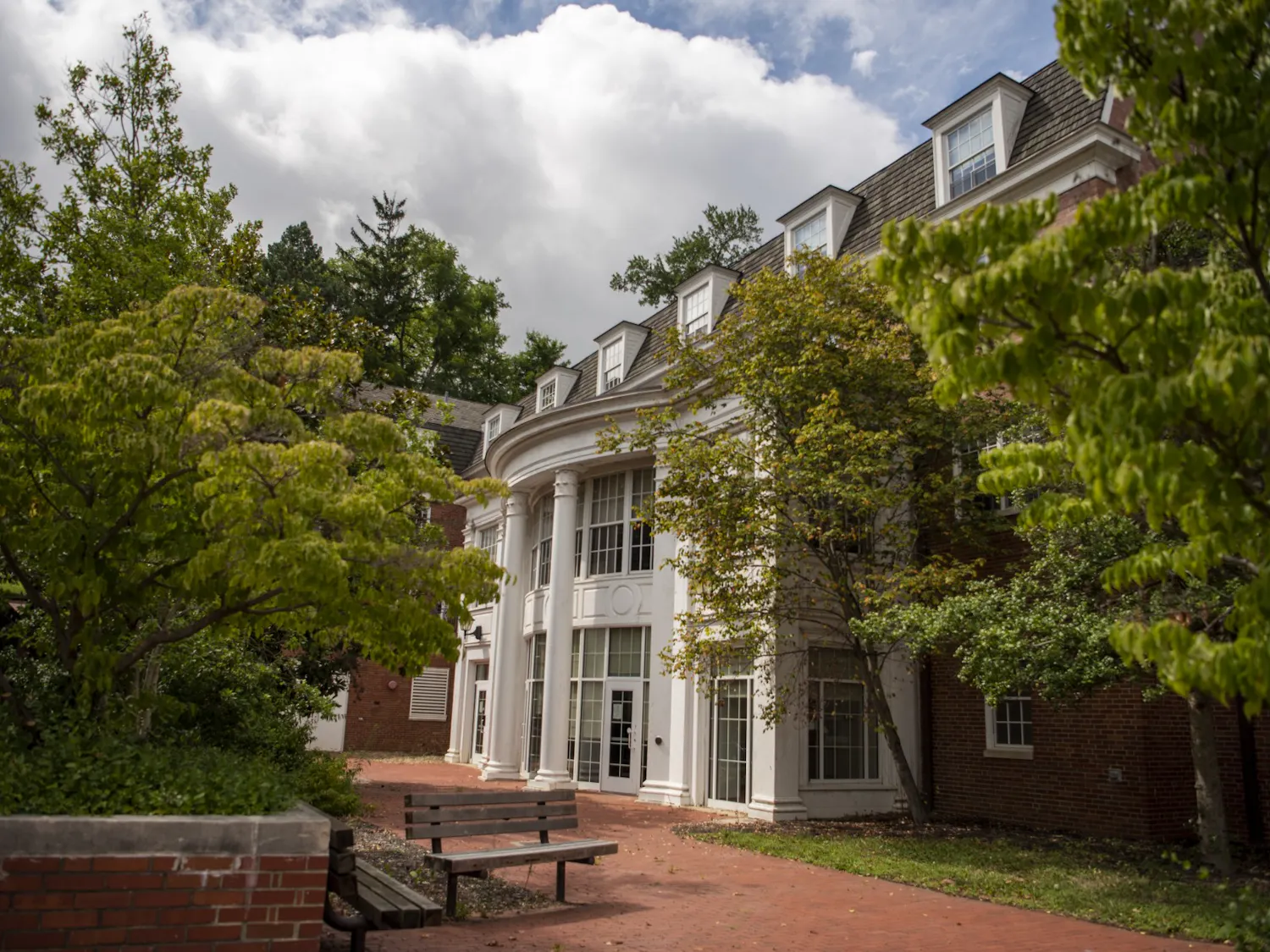 Shively RIP_KelseyBoeing.jpg