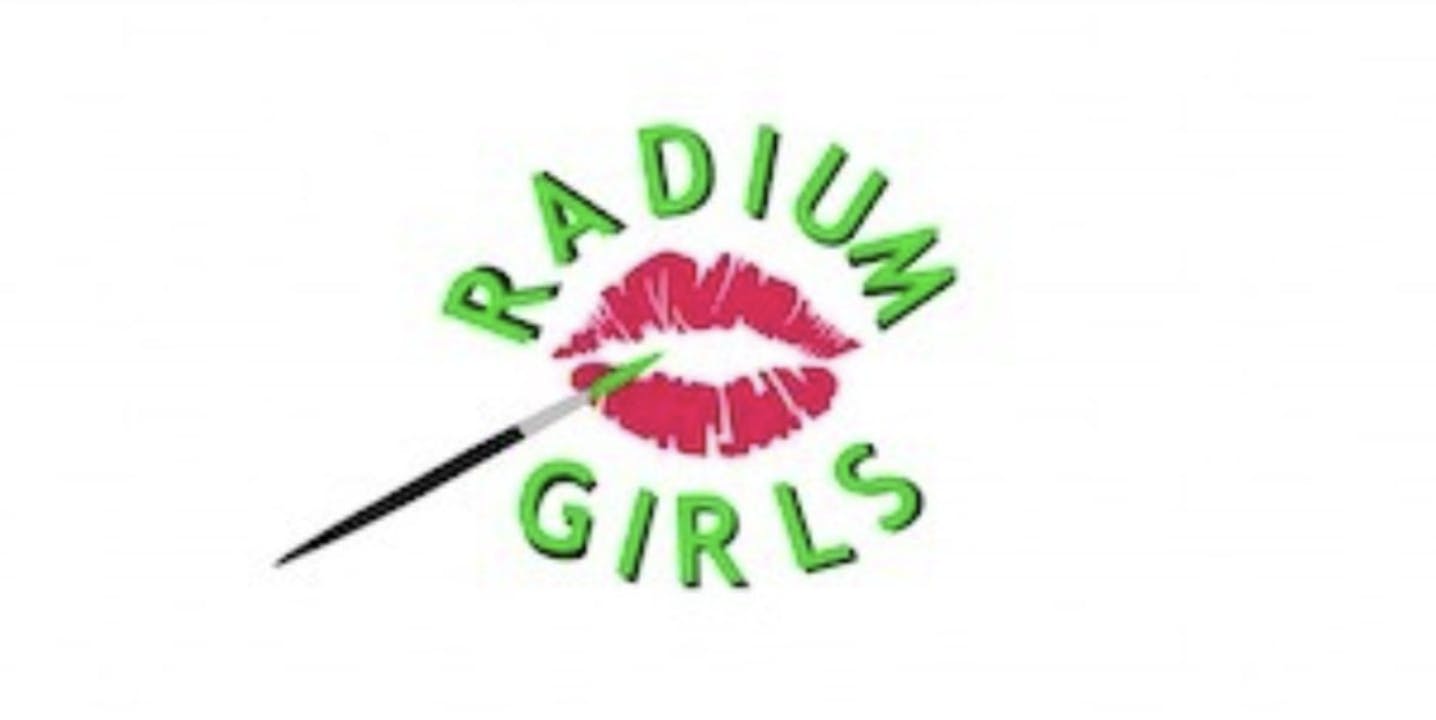 Screen Shot 2021-10-06 at 4.49.39 PM.png