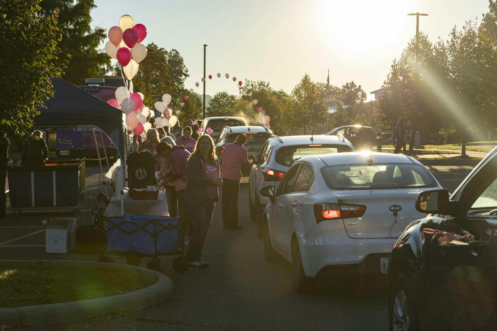 BreastCancerAwareness_100726_Herx-11.jpg