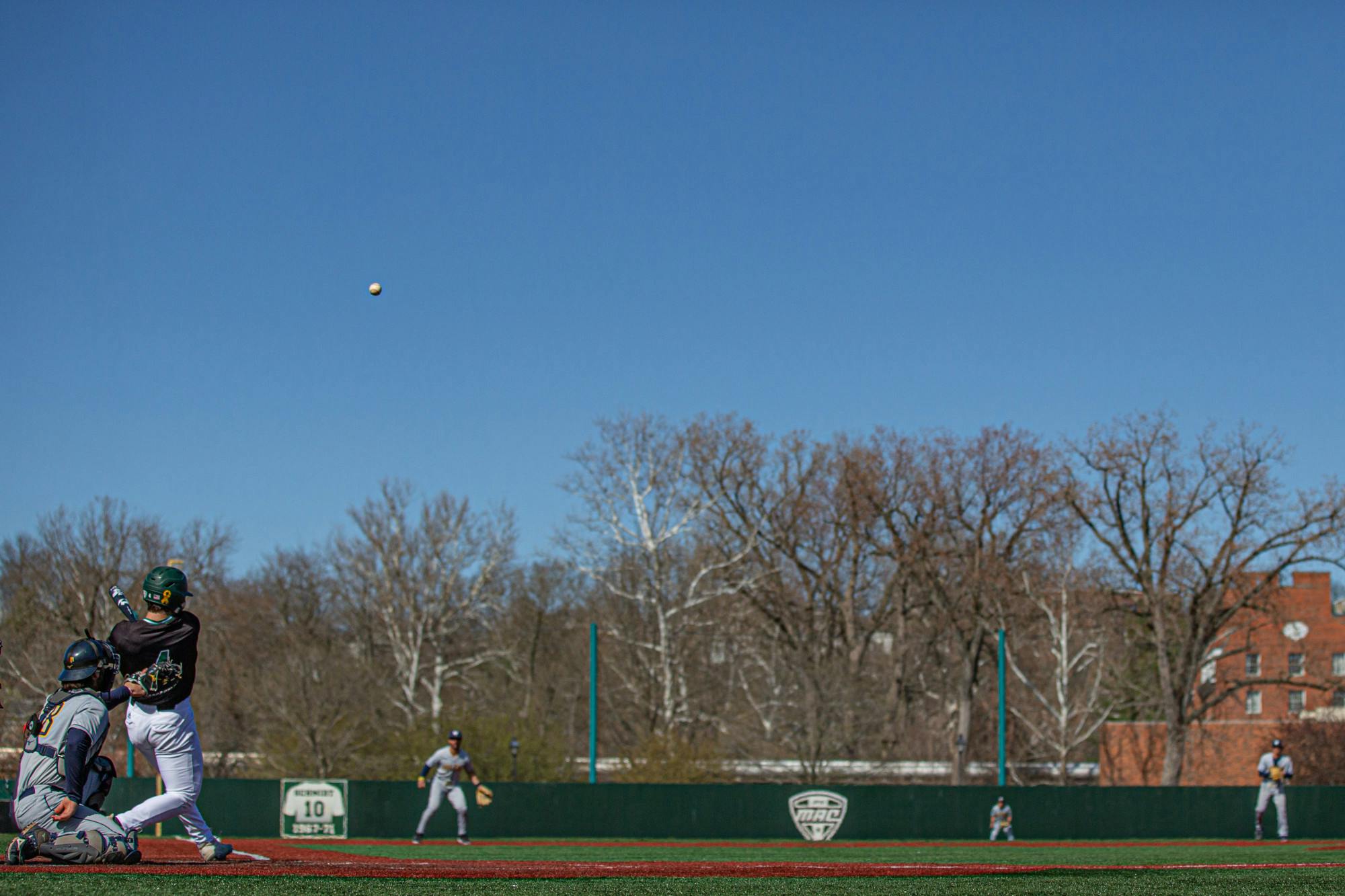 Toledo 4-10_Jarrold-Grapes-11.jpg