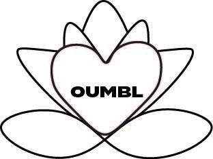 OUMBL Club