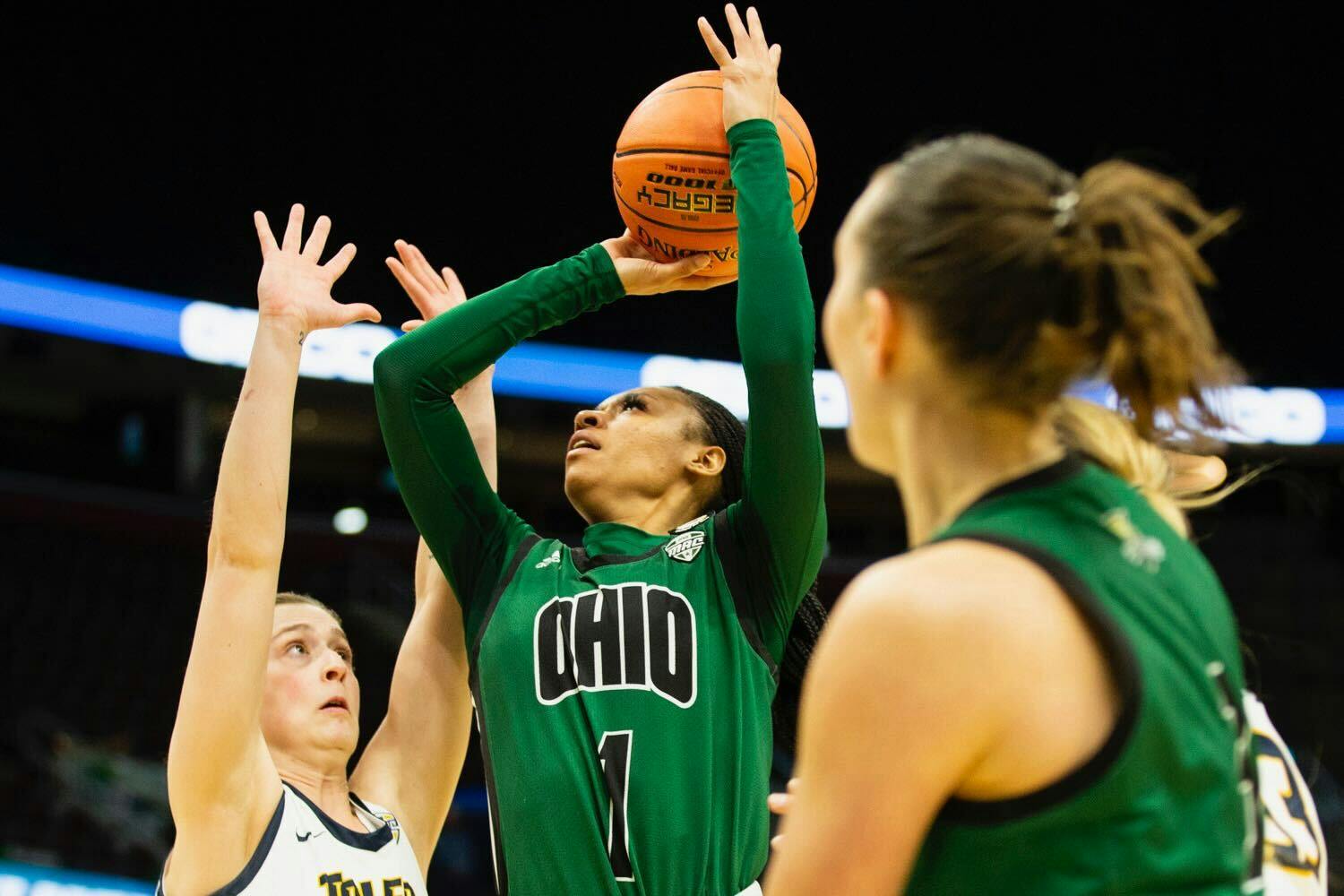 Image from iOS (1).jpg