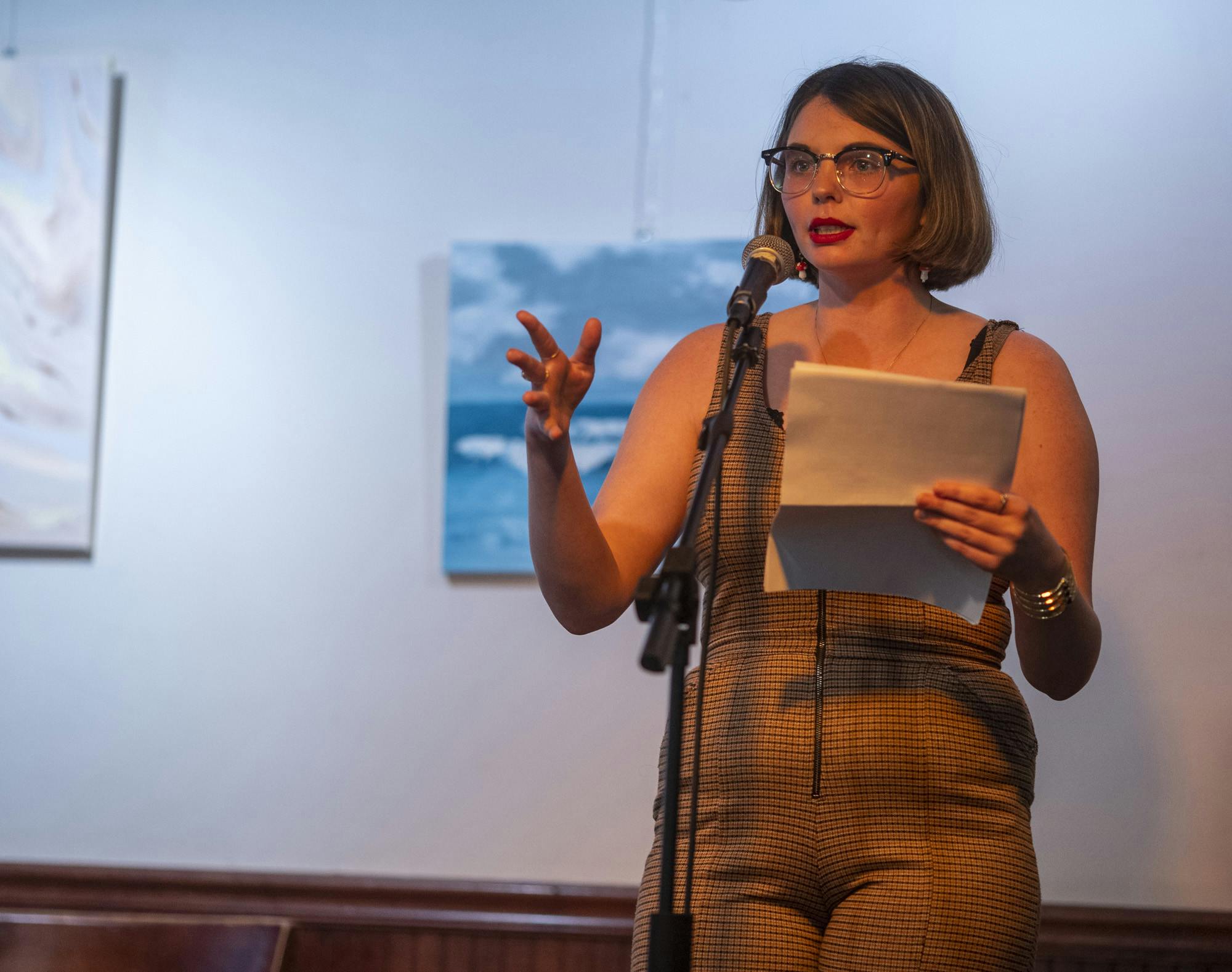 DesignatedSpace_Spurlock