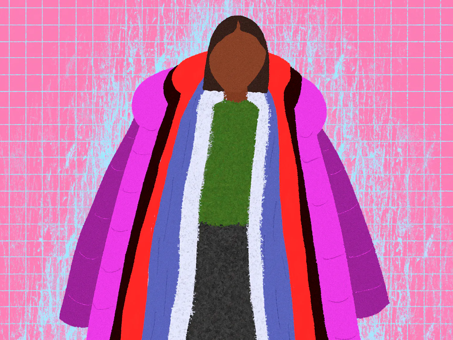 Talaga_BestWinterCoats_AbbieKinney.png