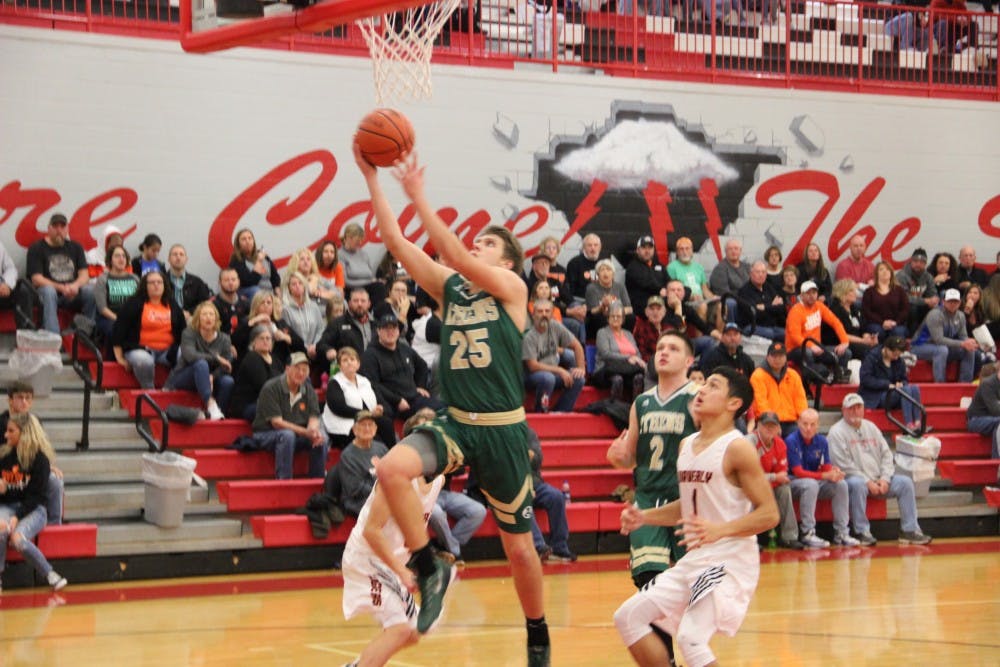 Athens BB Maxfield layup.JPG