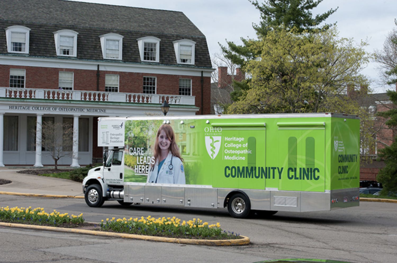 Mobile Health Clinic.1.png