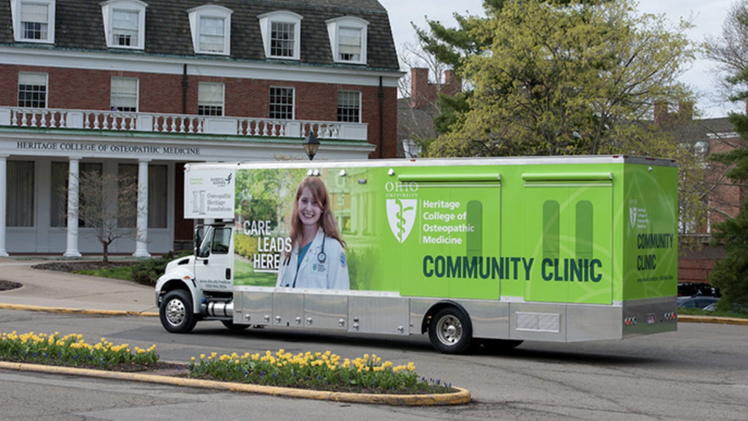 Mobile Health Clinic.1.png