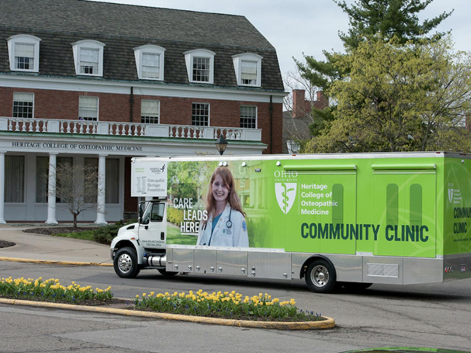 Mobile Health Clinic.1.png