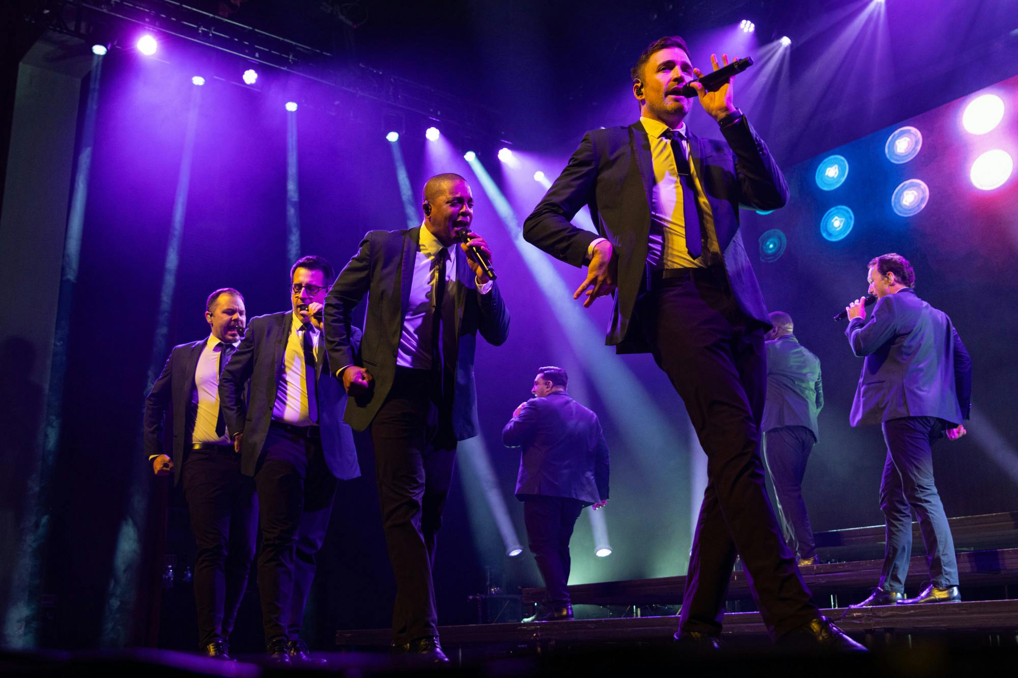 Straight no chaser coverage _ Herx.jpg