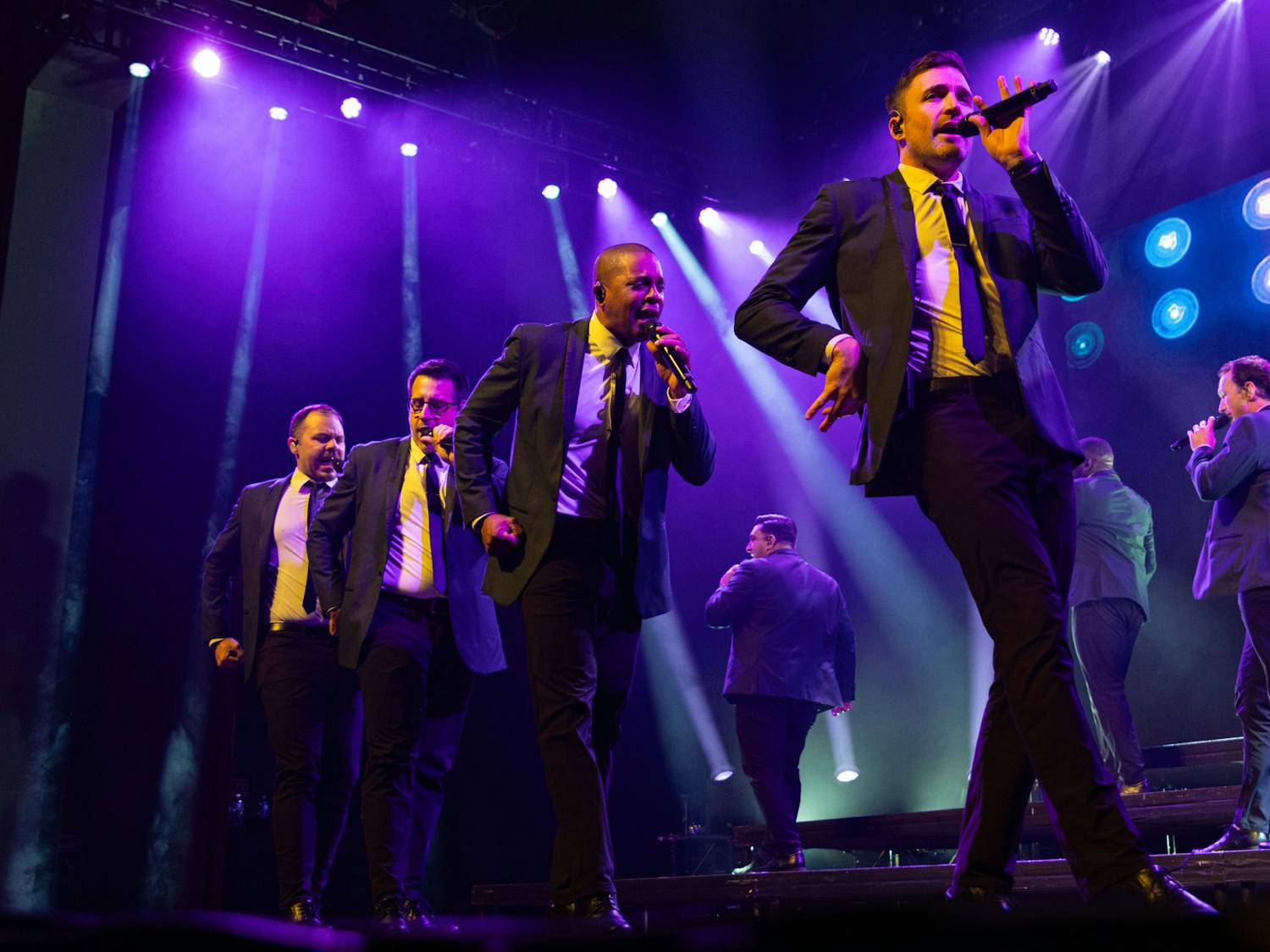 Straight no chaser coverage _ Herx.jpg