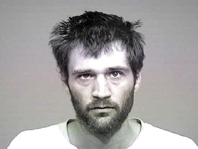 Glouster resident agrees to plea agreement for robbery, burglary charges  