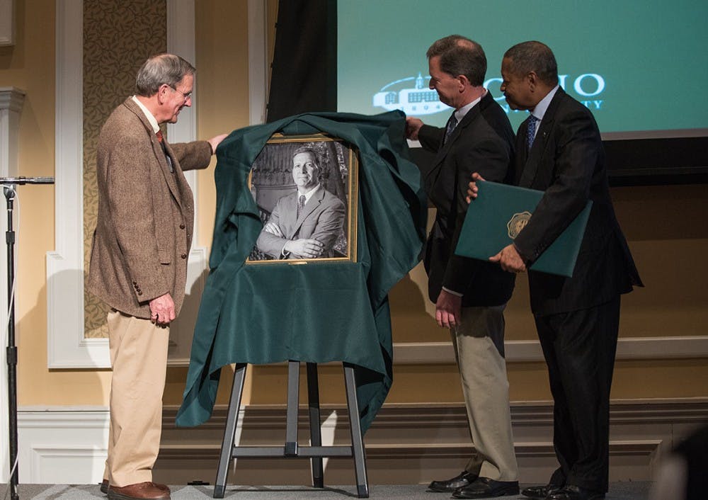 Dr. Christopher France  