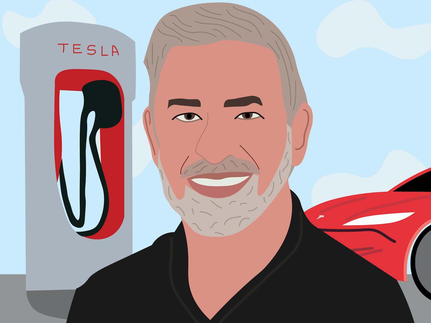 Fisher_ElectricVehicle_AbbieKinney.png