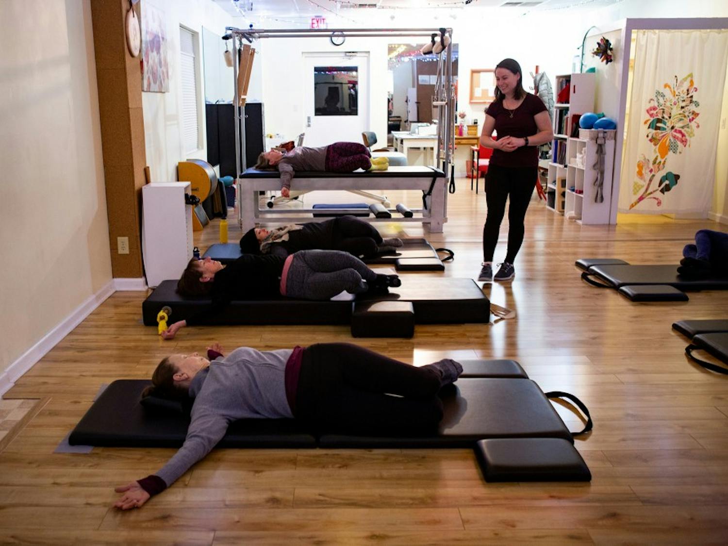 Pilates of Athens.jpg