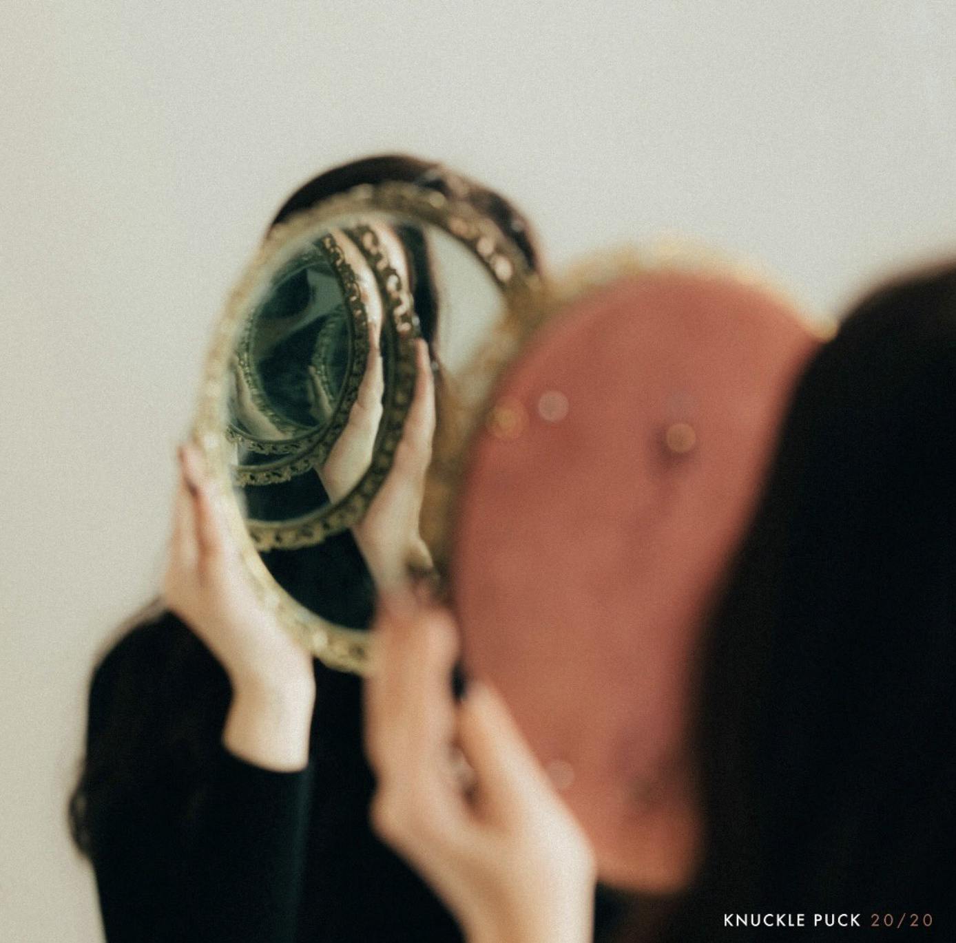 Screen Shot 2020-09-20 at 3.20.54 PM.png