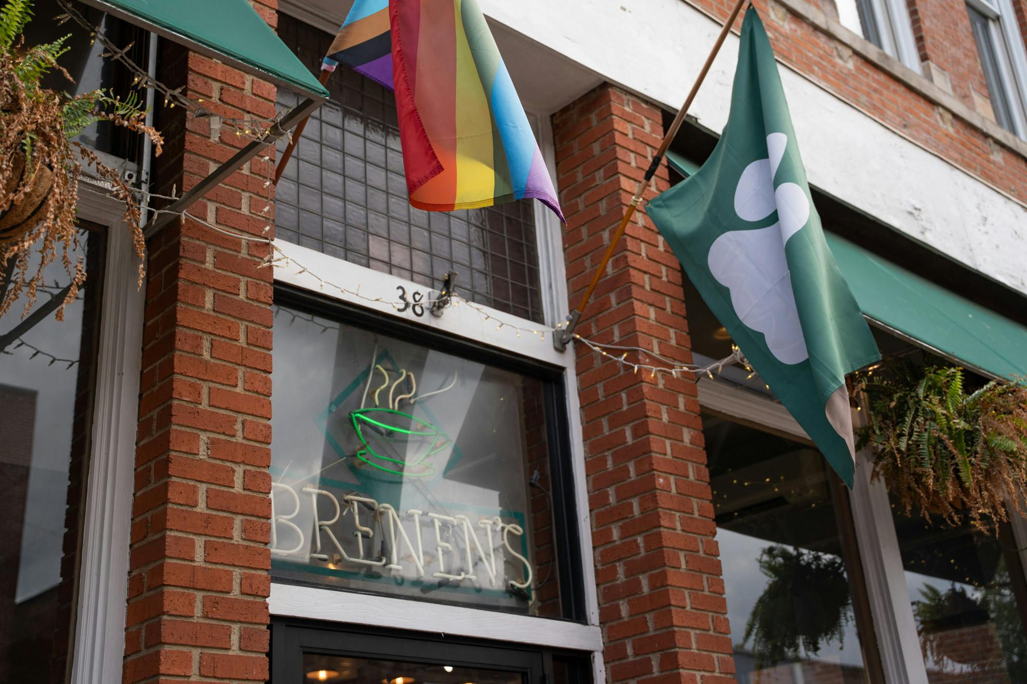 Athens' hotspots_5:24:2025_VanVlack_Megan_001.jpg