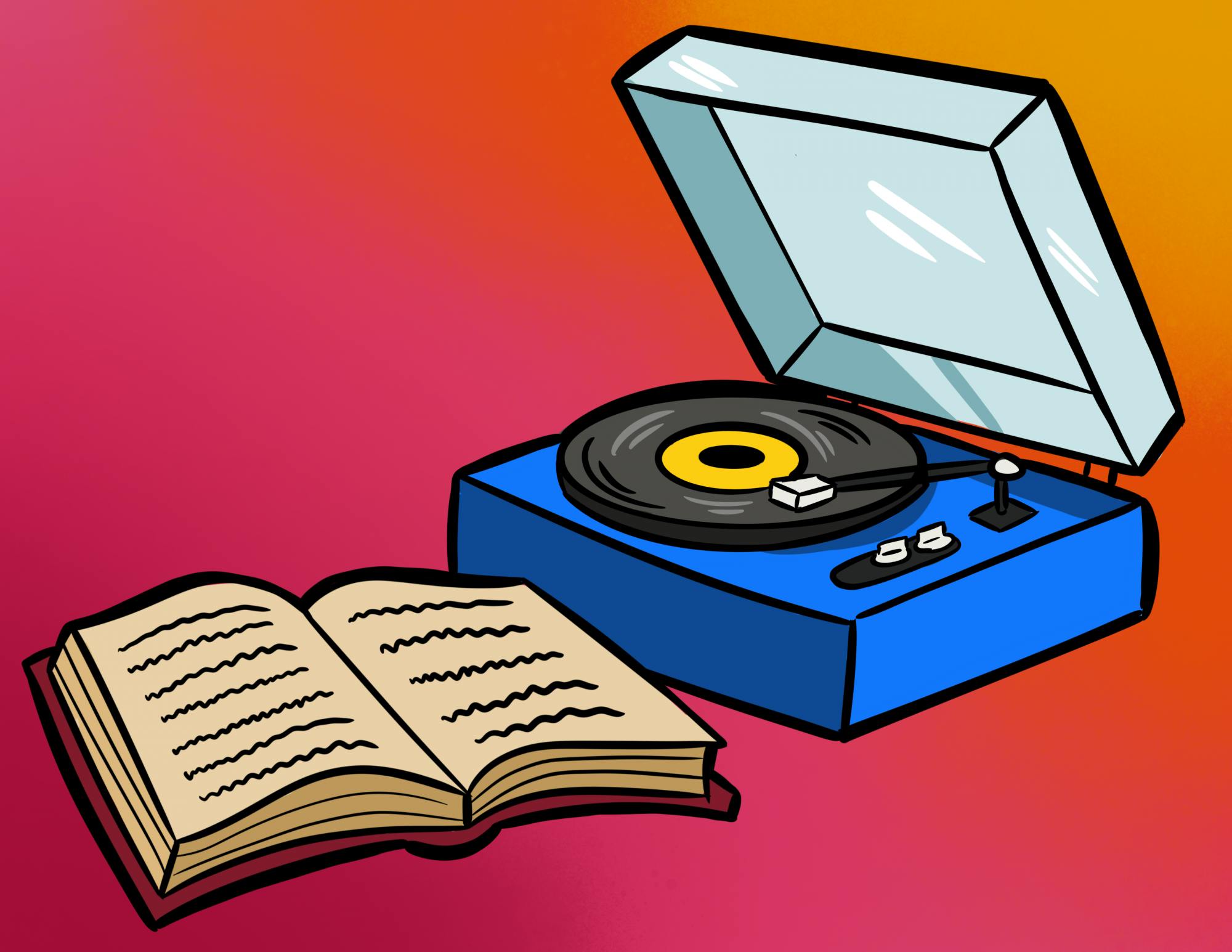 SZCZESNIAK_Songs that tell a story_LA.png