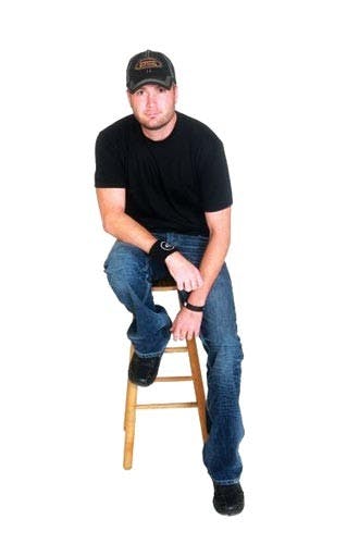 Lifestyle of comedian not all laughs  