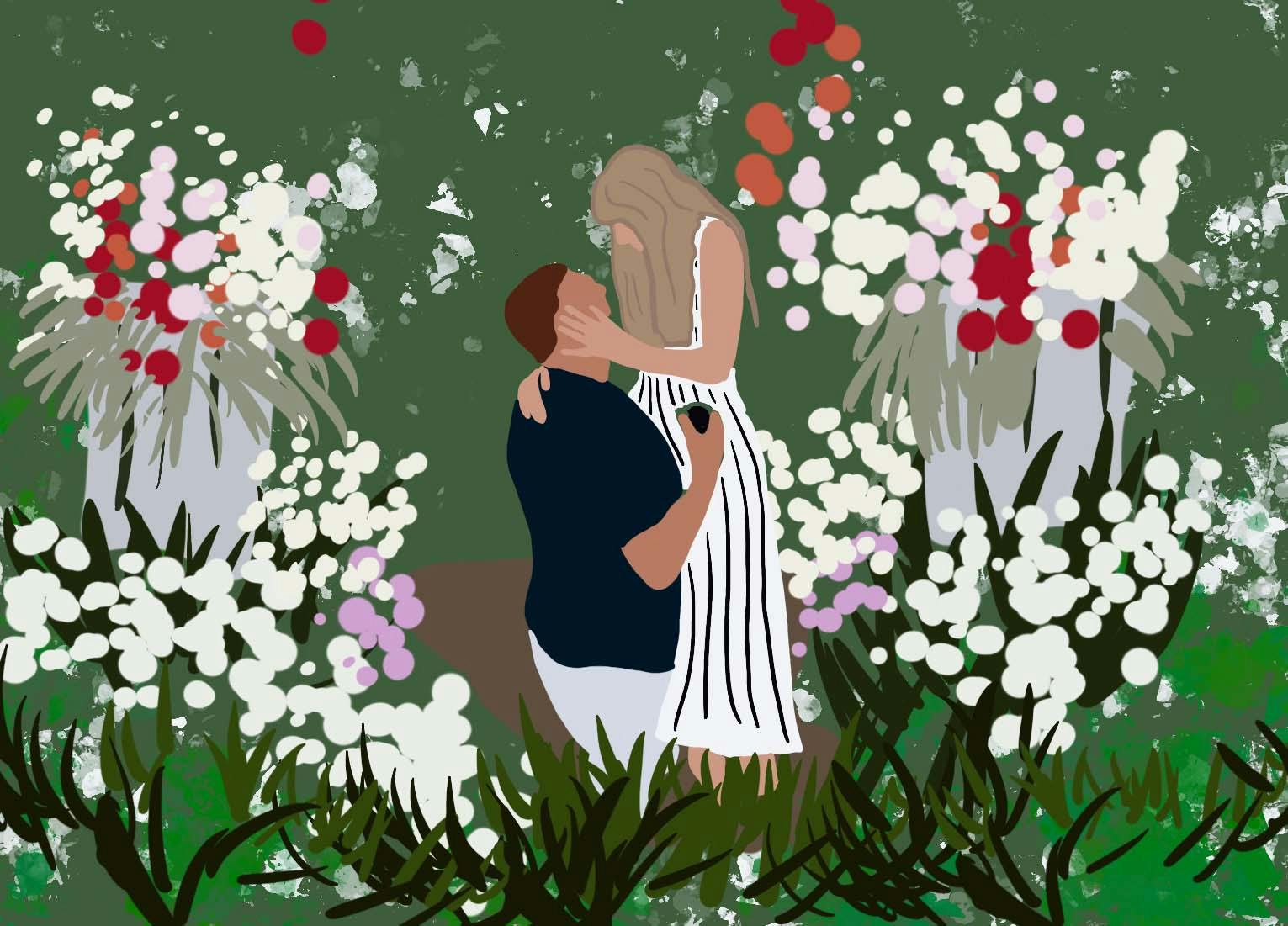 Schmidt_TaylorSwiftEngagement