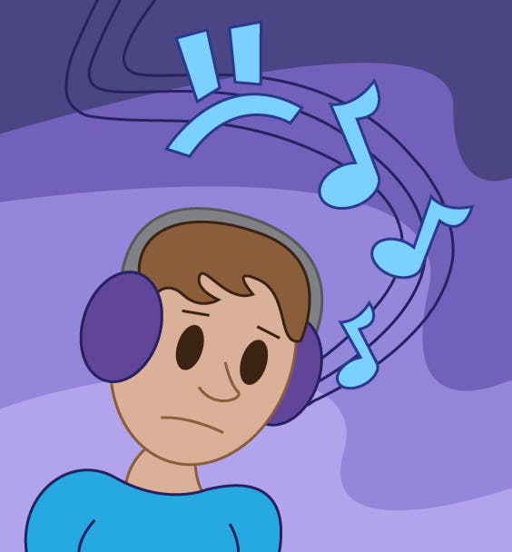 Johnson_Sad Music_Stauffer.png