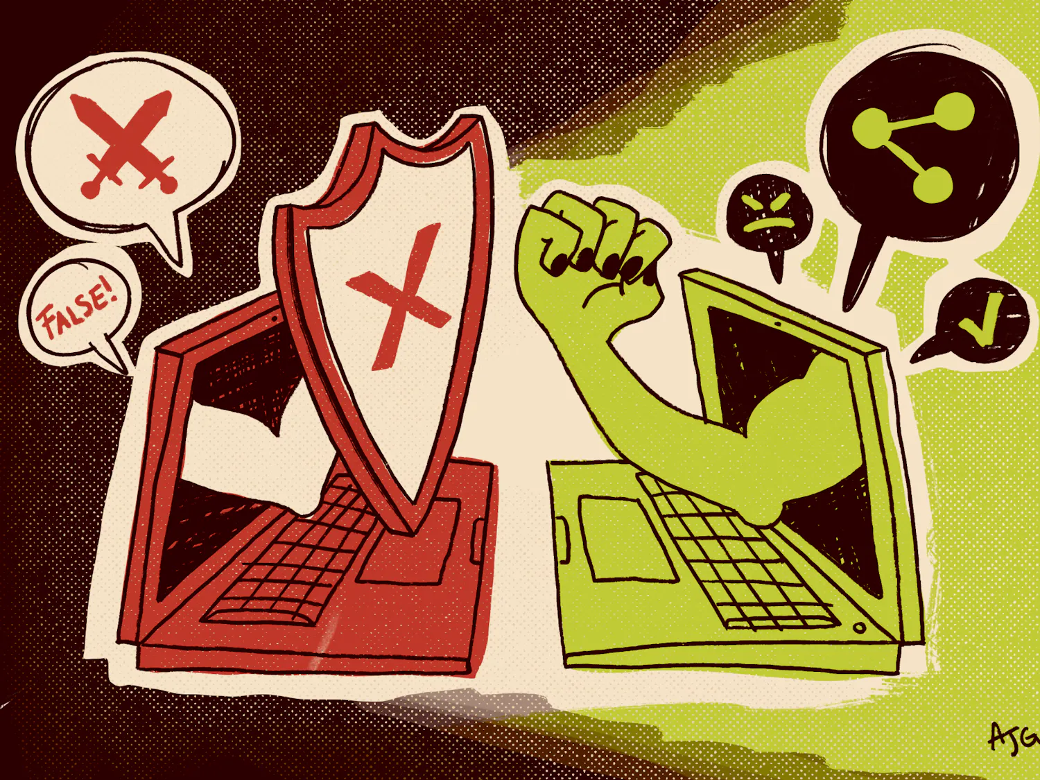 Maxin_CovidMisinformatio_AG