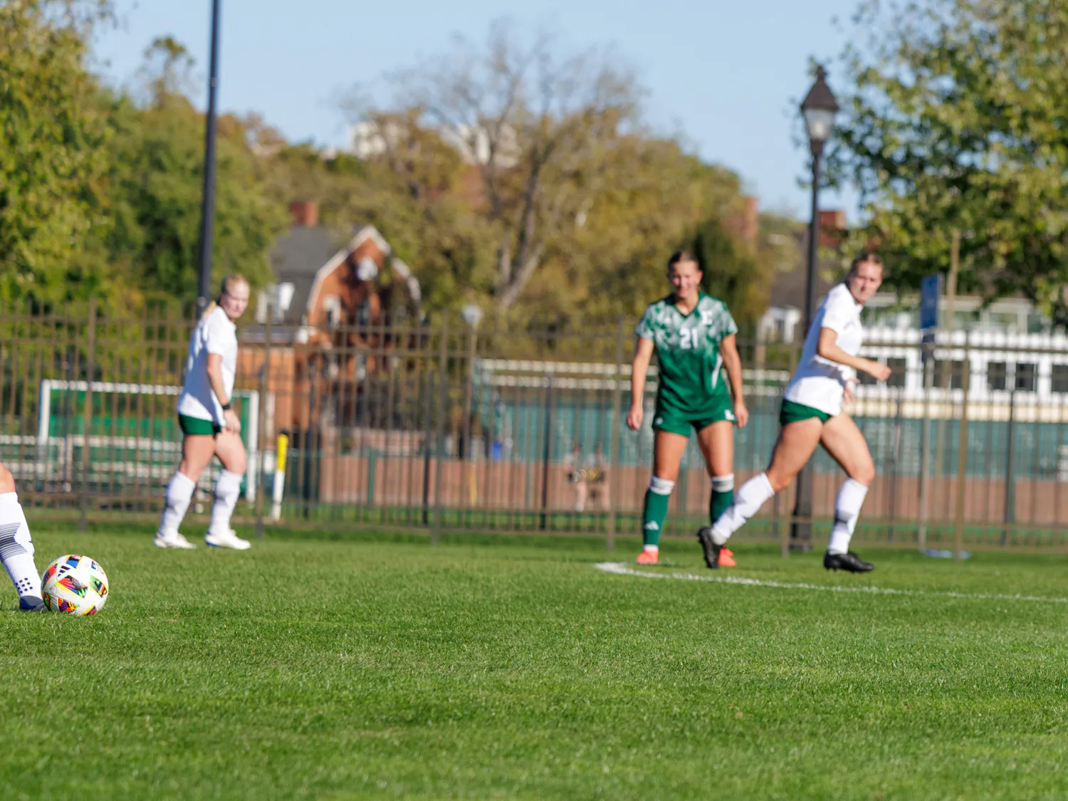SoccerRecapEasternMichigan_10_10_2024_Rahmat_Antonio-5.jpg