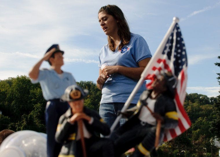 The Post's OU coverage  