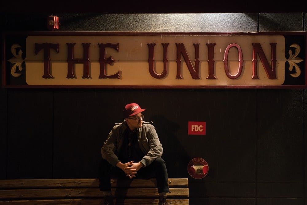 Post Picks: Chris Dodd