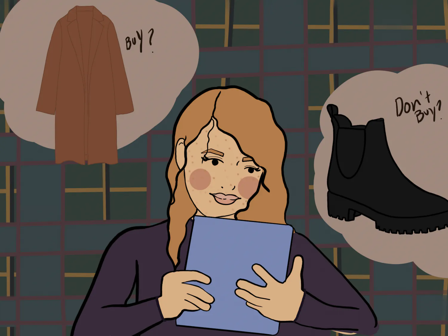 Runnells_fashioncovid_oj.png