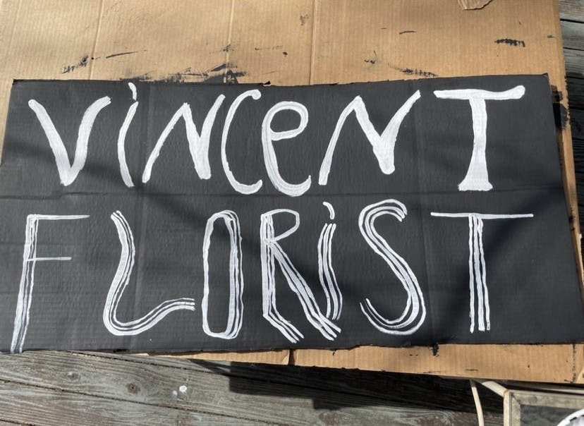 vincentflorist.jpeg