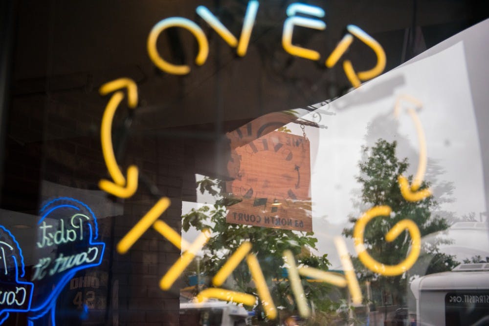 overhang_003 (1).JPG