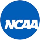 NCAA-logo.png