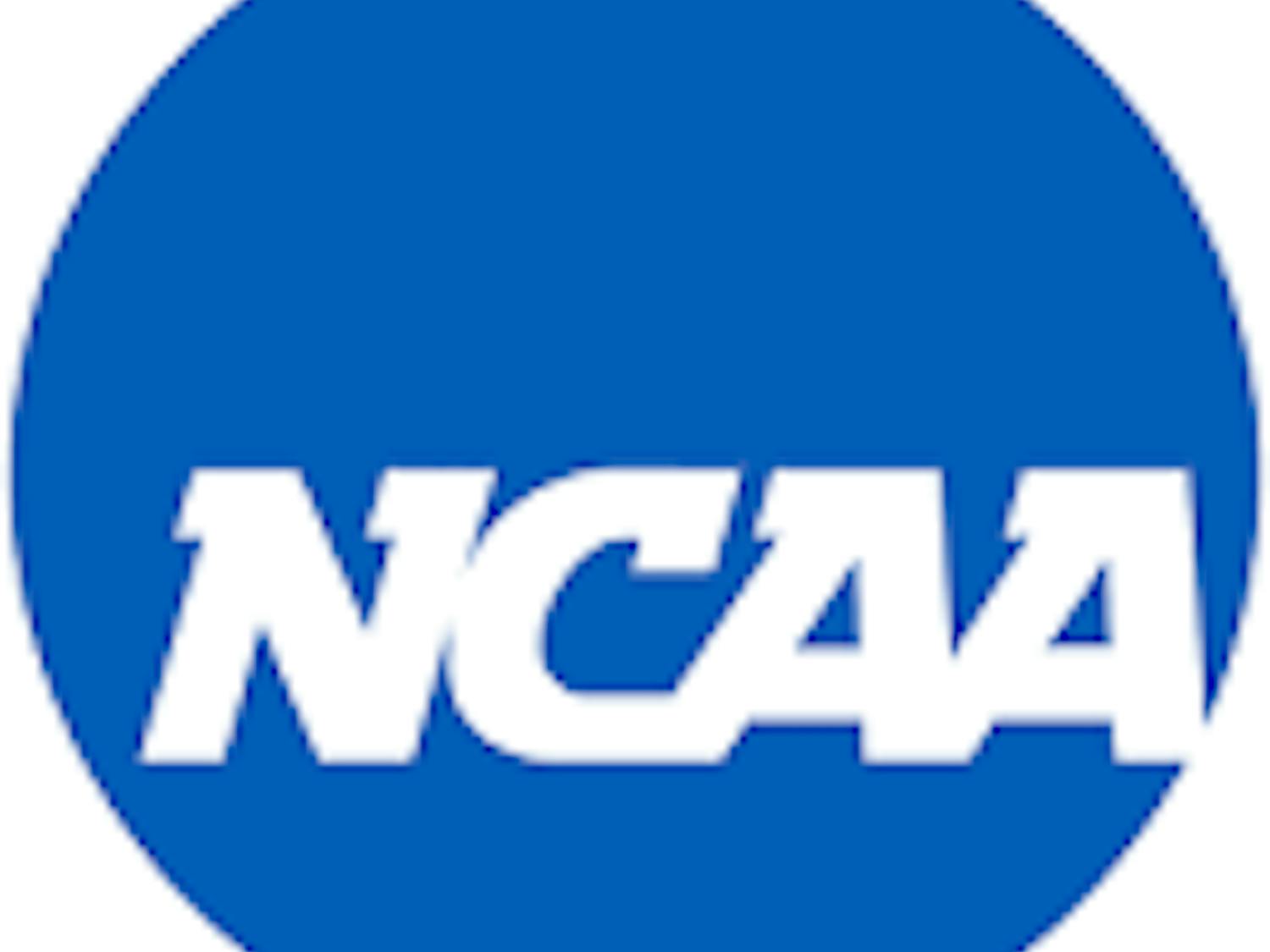 NCAA-logo.png
