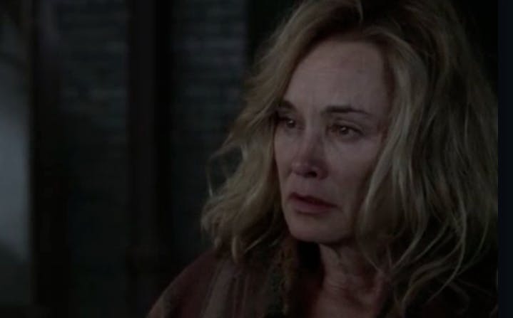 TV: ‘American Horror Story’ The Musical  