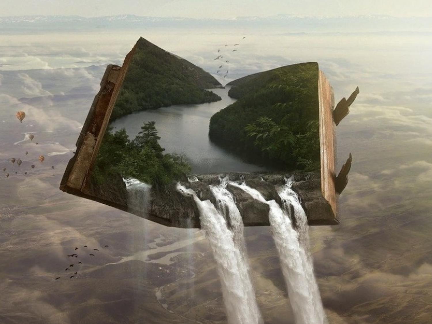 Screen Shot 2022-02-09 at 11.07.05 AM.png