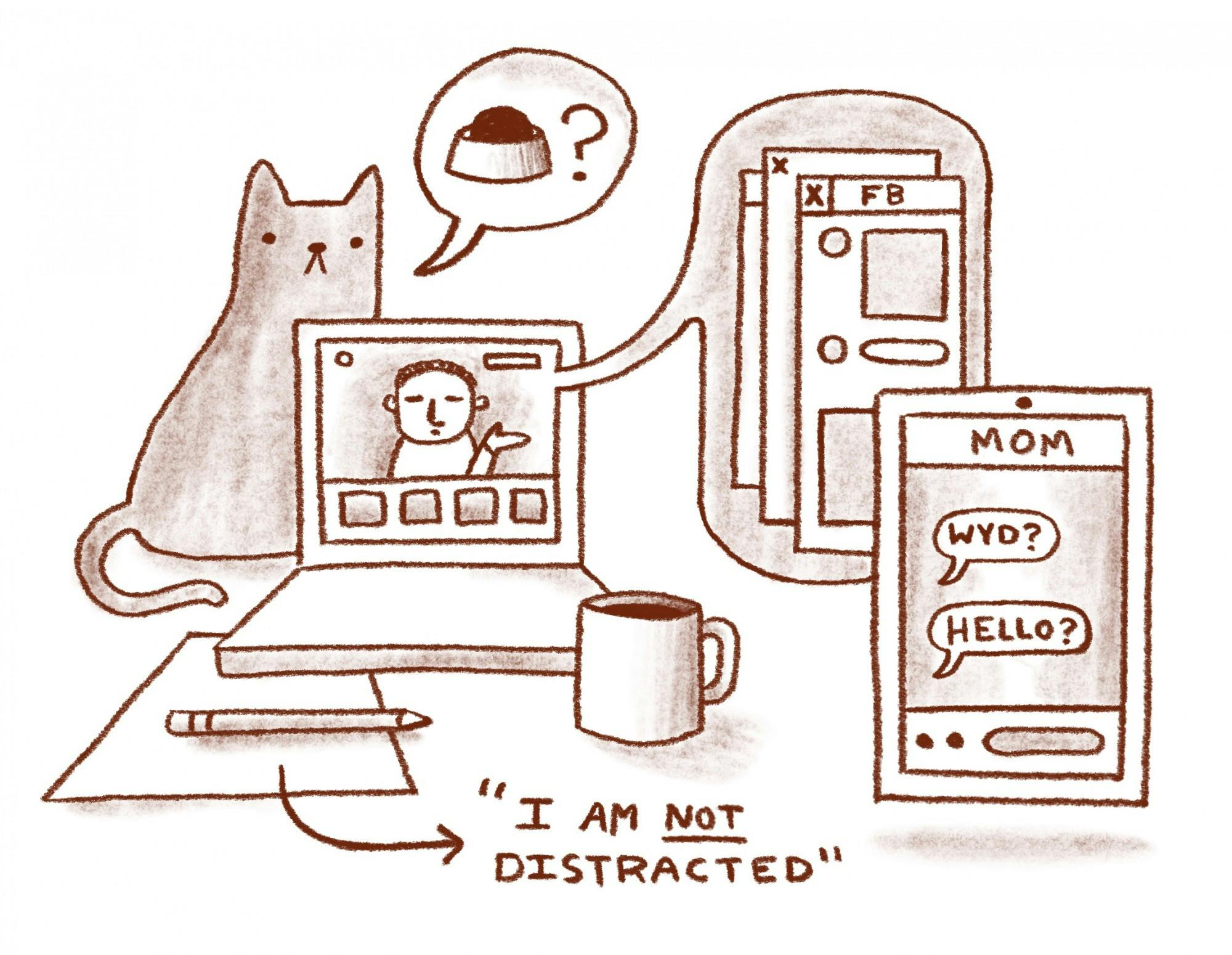 BUSSERT -Adapting to Online.JPG