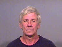 Plains man caught trafficking, possessing 177 balloons of heroin  