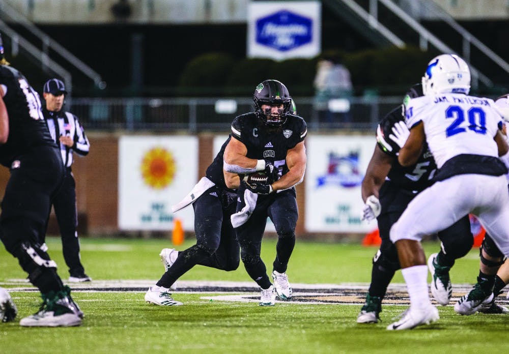 Mayr_OUvsBF-5 Ouellette copy.jpg