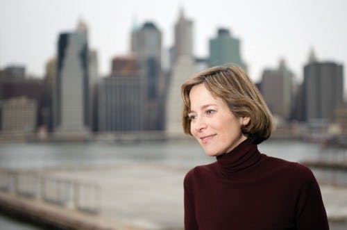 Panels to revisit economics behind the Great Depression  