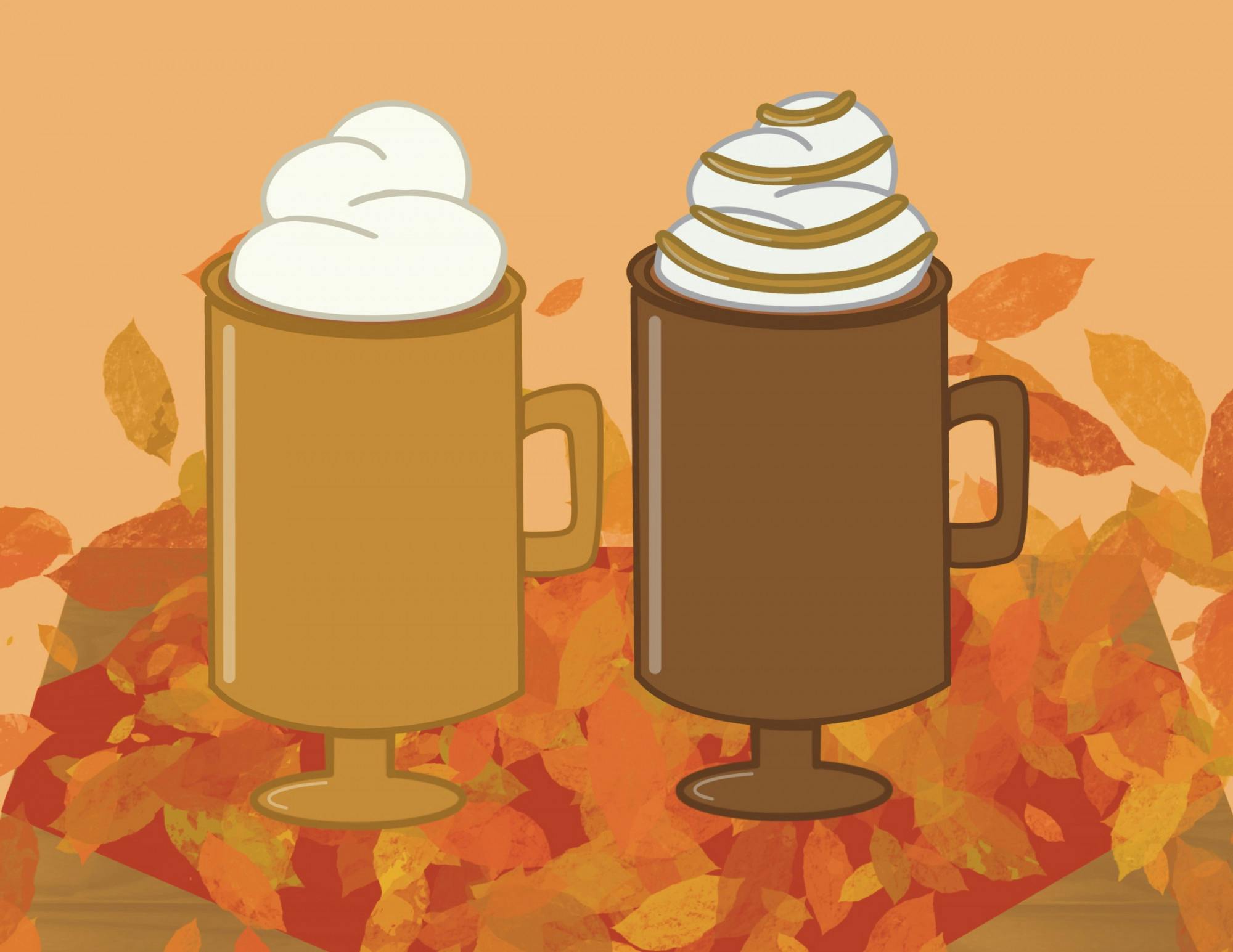 SHELLEY_LocalFallDrinks_MB