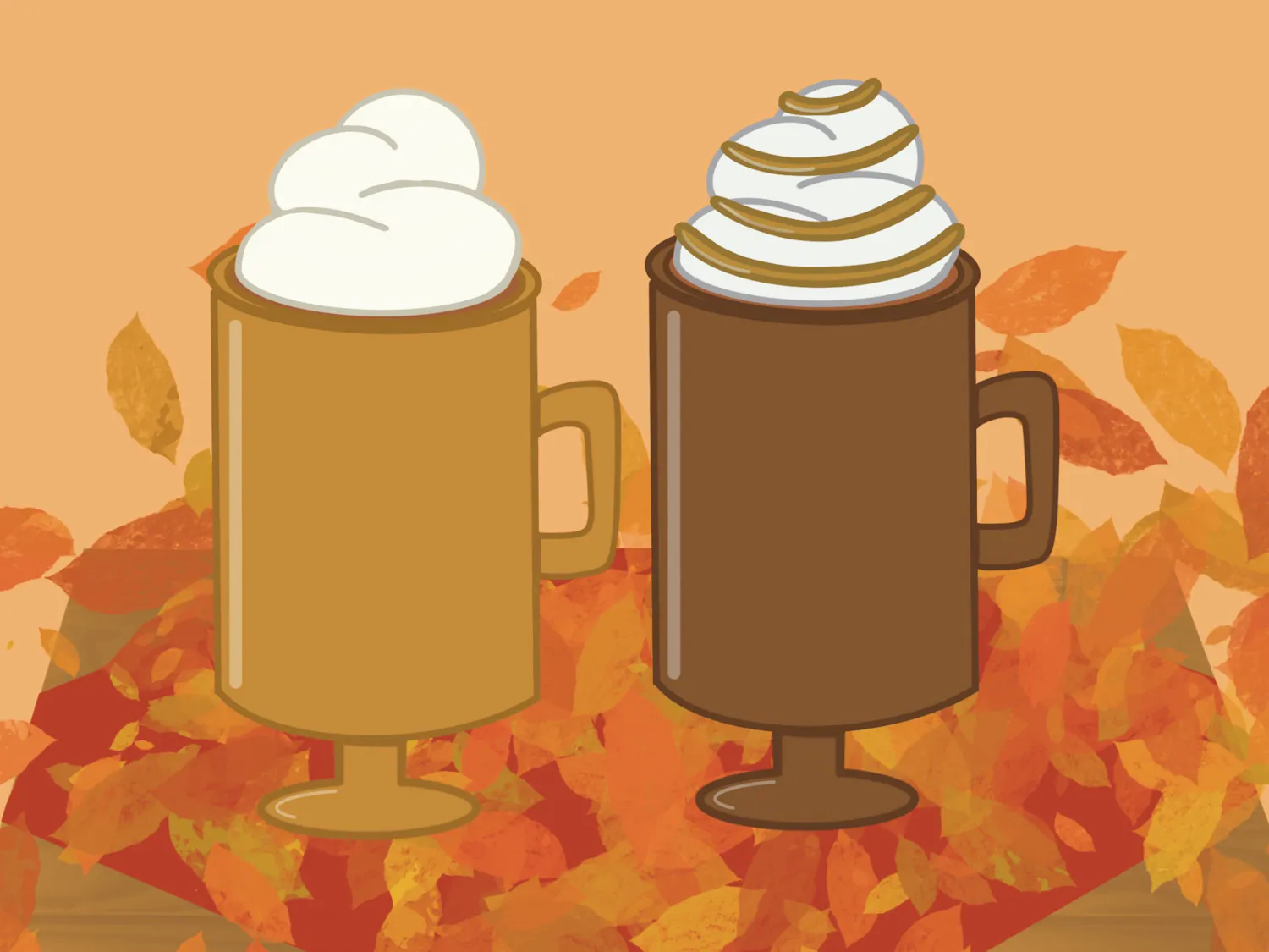 SHELLEY_LocalFallDrinks_MB