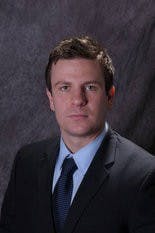 Hockey: Hogan named Bobcats' third coach in as many seasons  