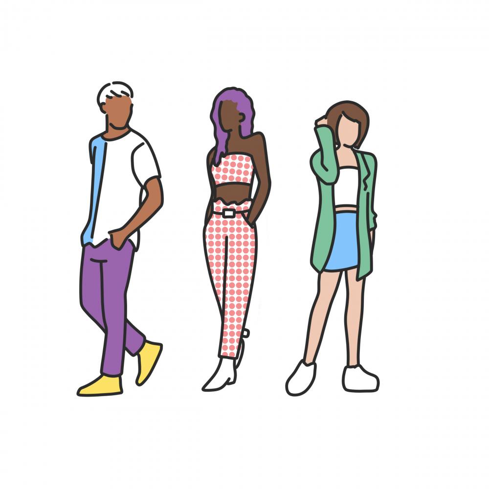 First day fashion.png