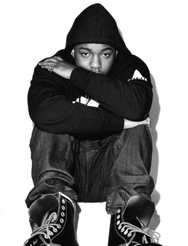 Fest ticket sales aim to break records  