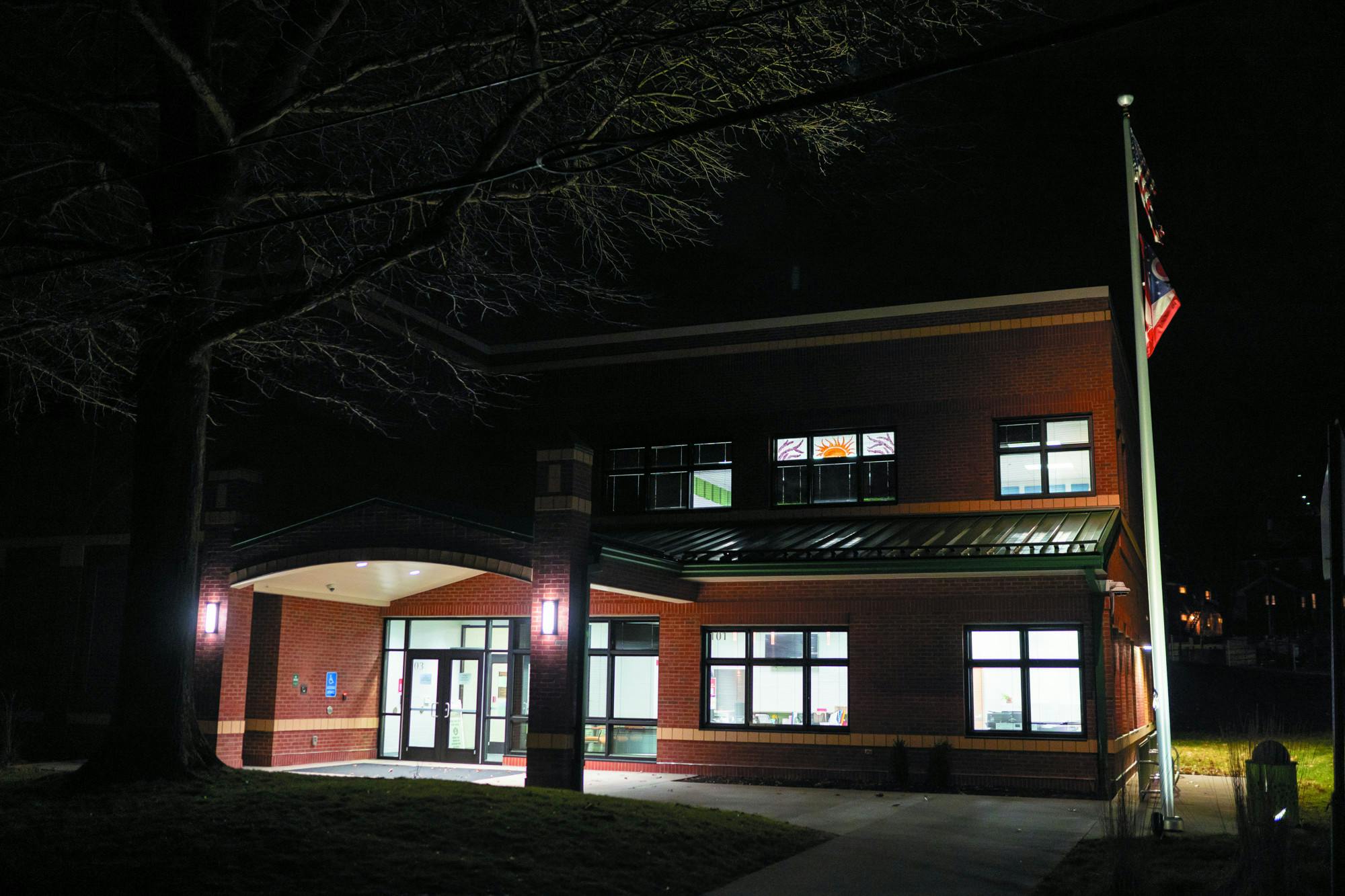 LiveHealthyKids_Spurlock