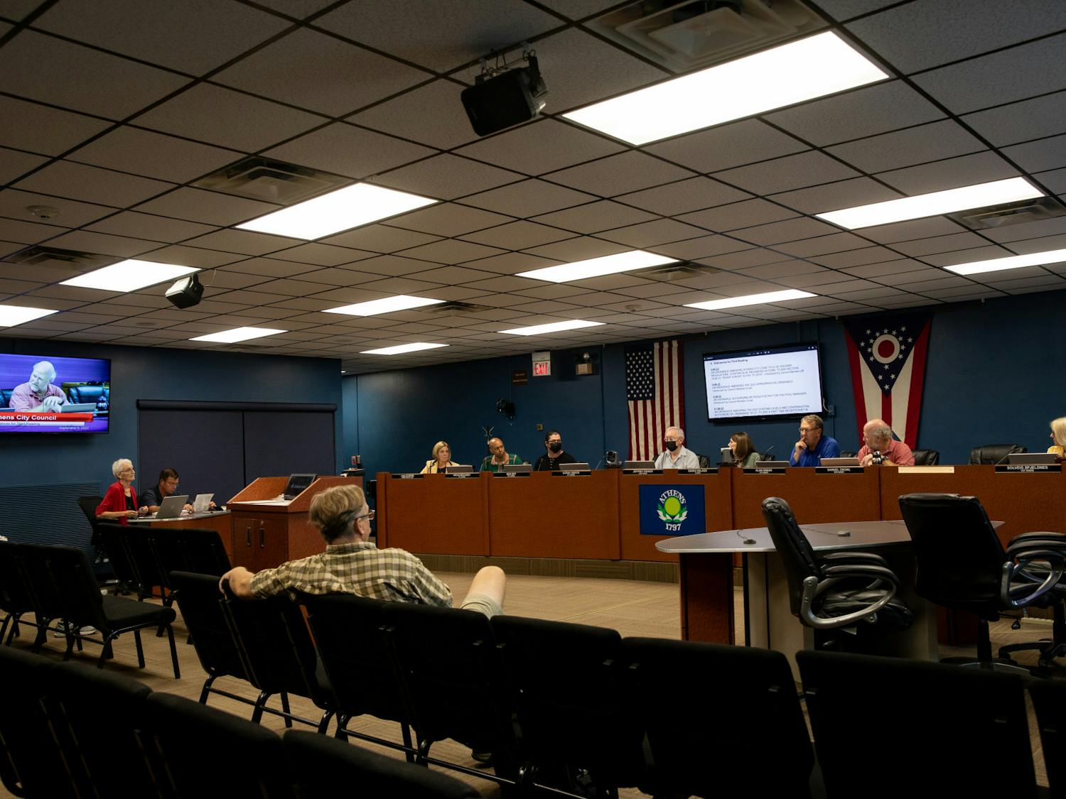 Athens City Council.jpg