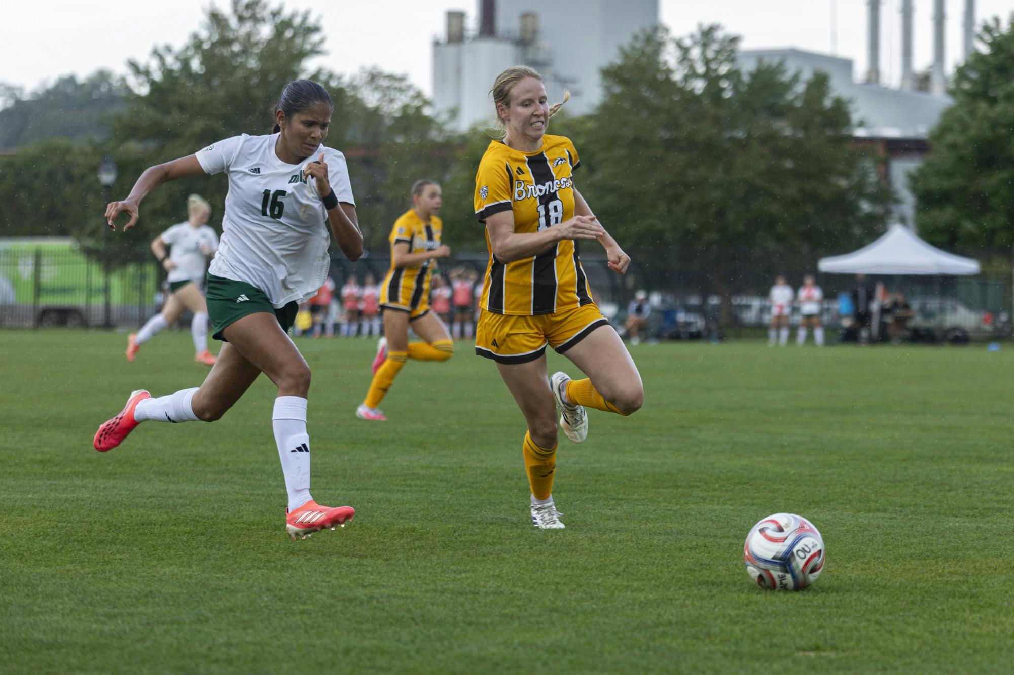 SoccerVsWMU_082326_Herx-9.jpg
