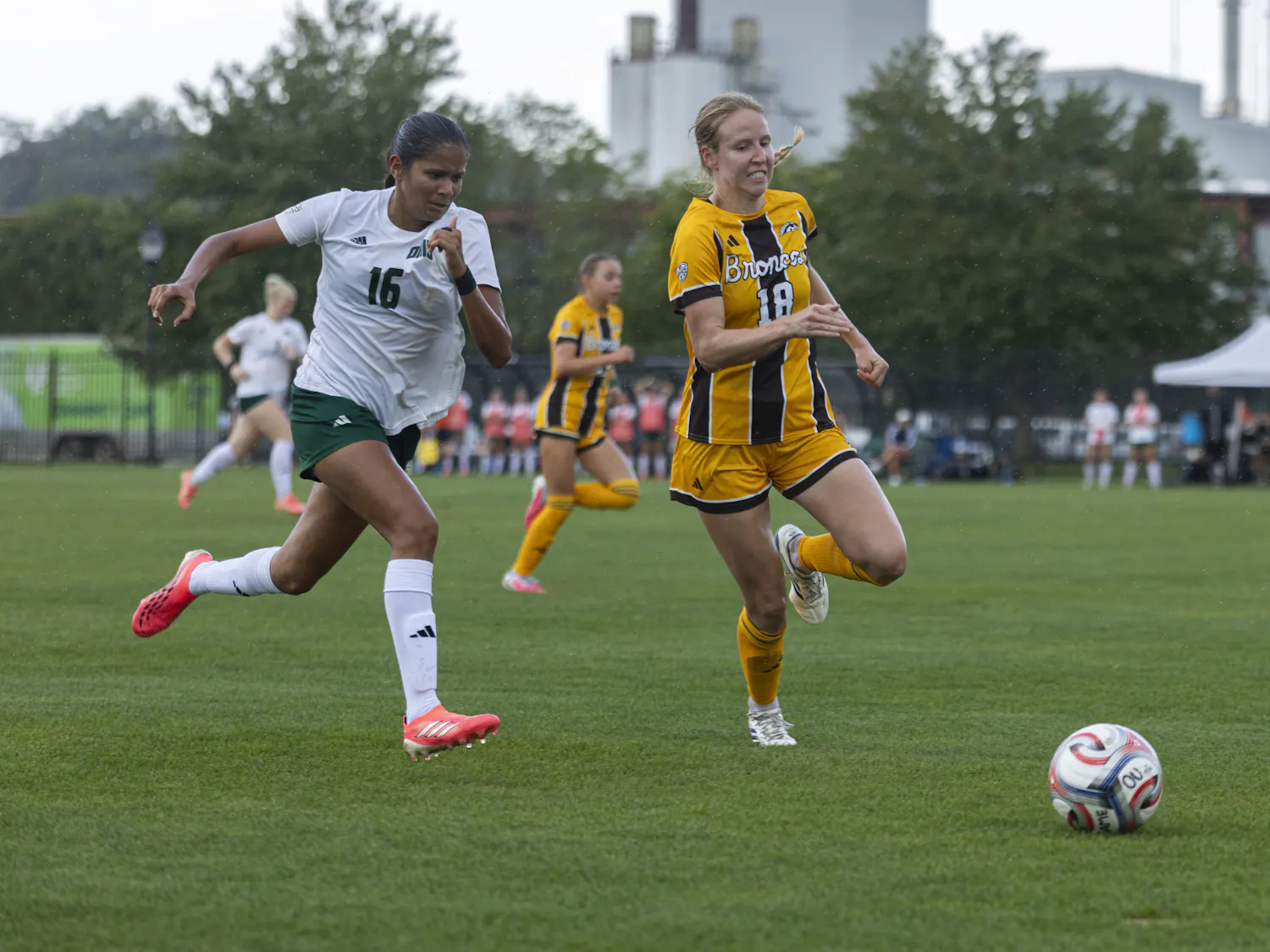 SoccerVsWMU_082326_Herx-9.jpg